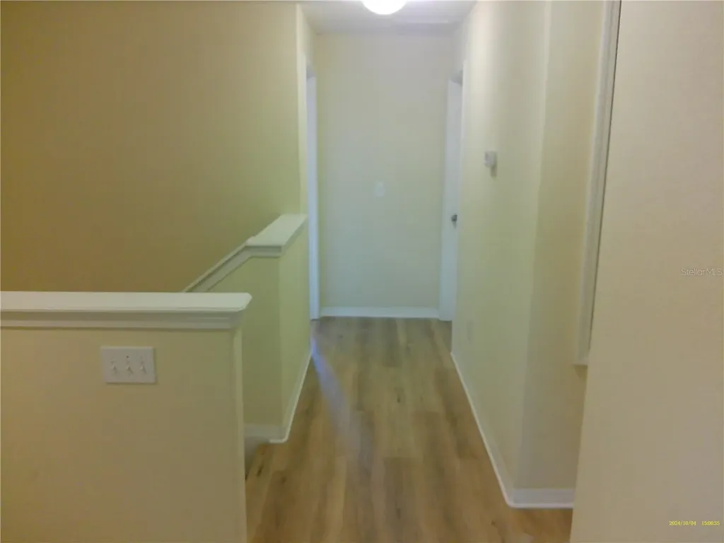 7307 Penkridge Lane Windermere FL 34786