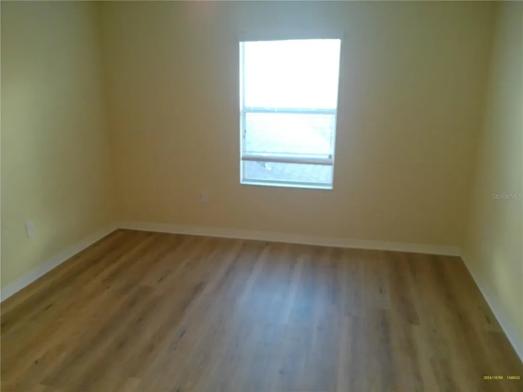 7307 Penkridge Lane Windermere FL 34786