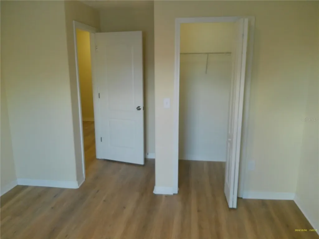 7307 Penkridge Lane Windermere FL 34786