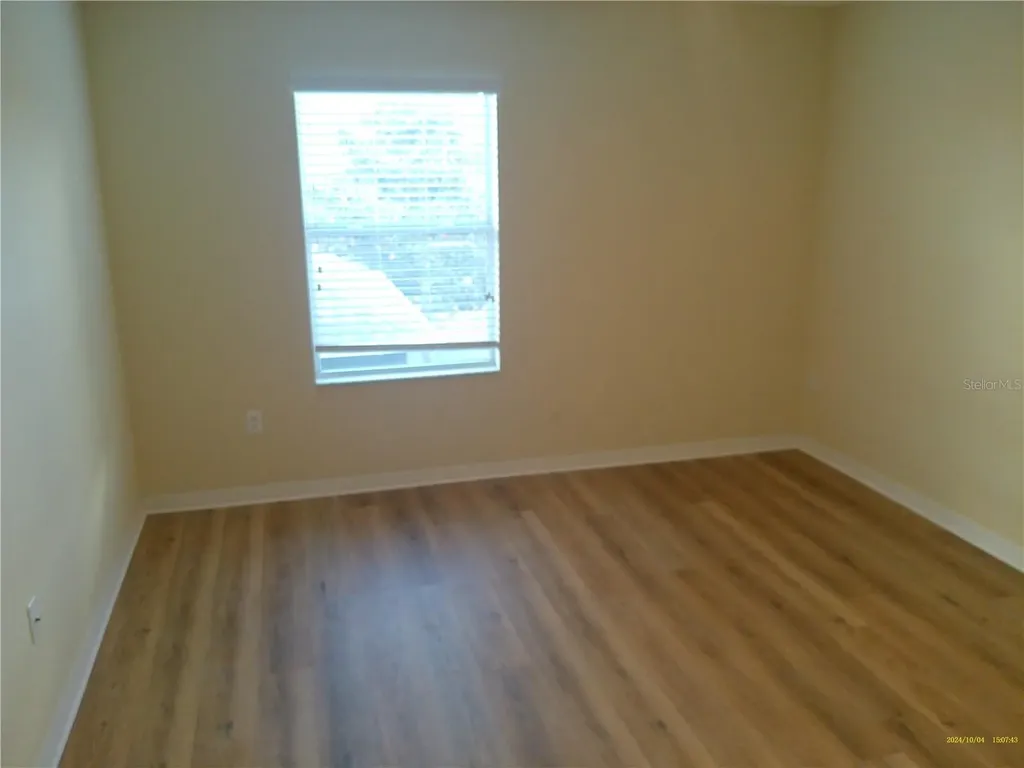 7307 Penkridge Lane Windermere FL 34786