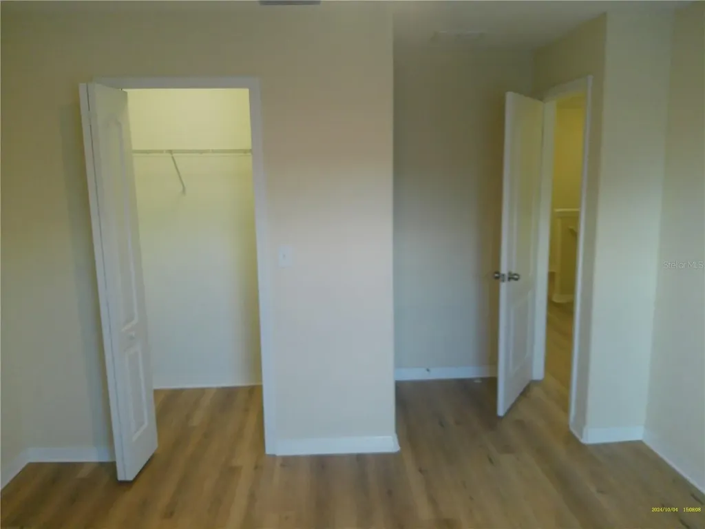 7307 Penkridge Lane Windermere FL 34786