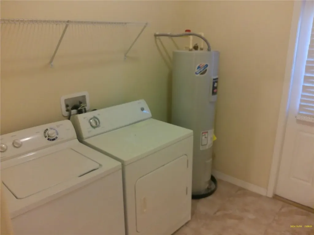 7307 Penkridge Lane Windermere FL 34786