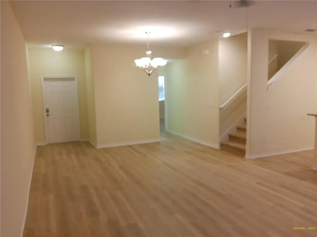 7307 Penkridge Lane Windermere FL 34786
