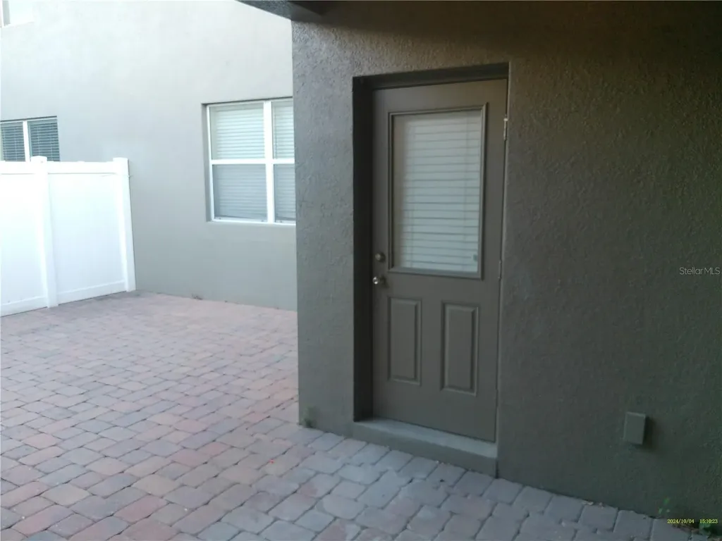 7307 Penkridge Lane Windermere FL 34786