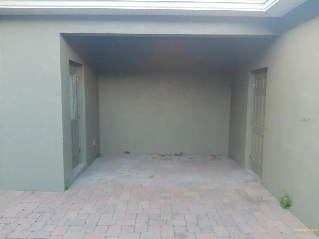 7307 Penkridge Lane Windermere FL 34786