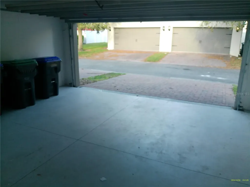 7307 Penkridge Lane Windermere FL 34786