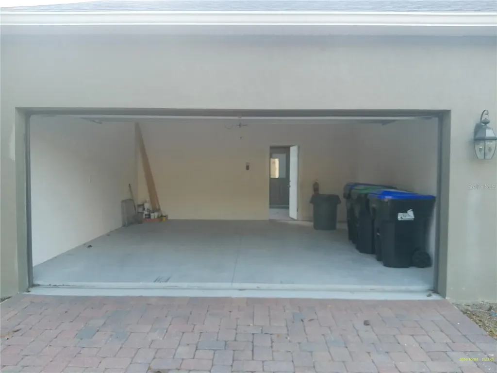 7307 Penkridge Lane Windermere FL 34786