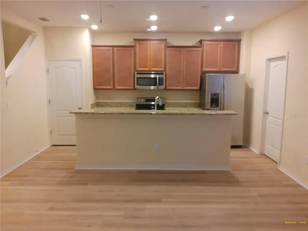 7307 Penkridge Lane Windermere FL 34786