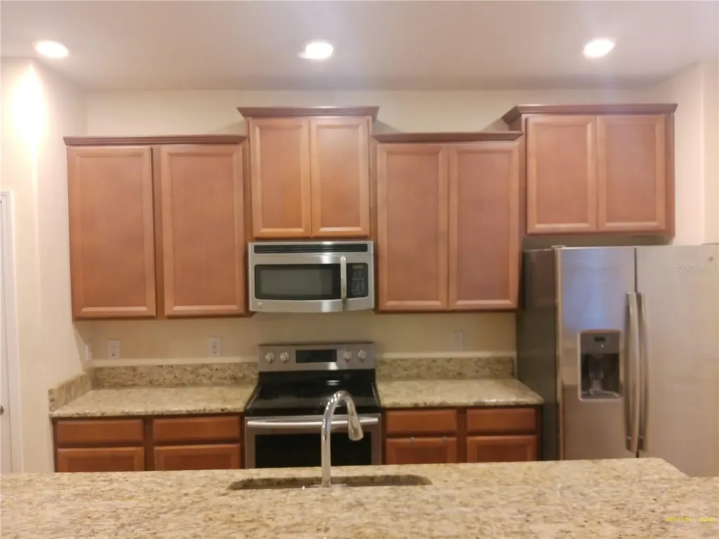 7307 Penkridge Lane Windermere FL 34786