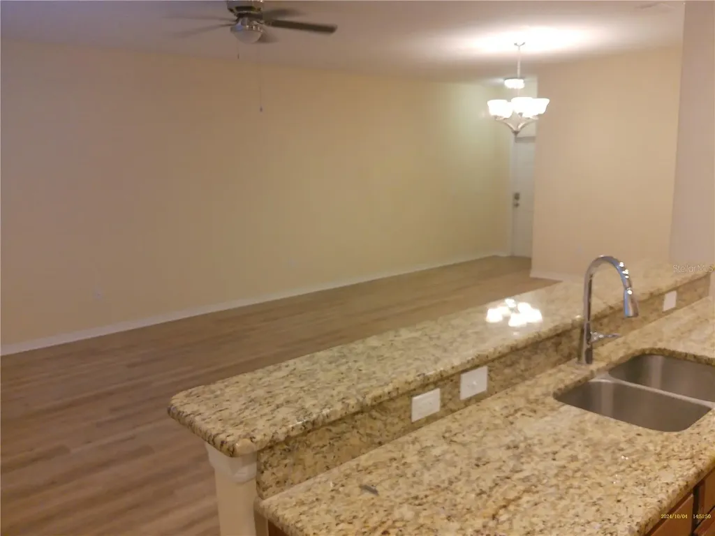 7307 Penkridge Lane Windermere FL 34786