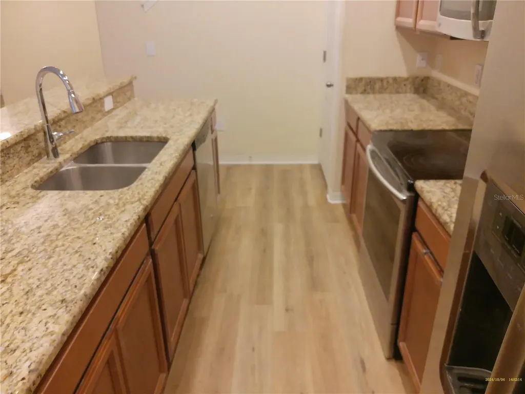7307 Penkridge Lane Windermere FL 34786