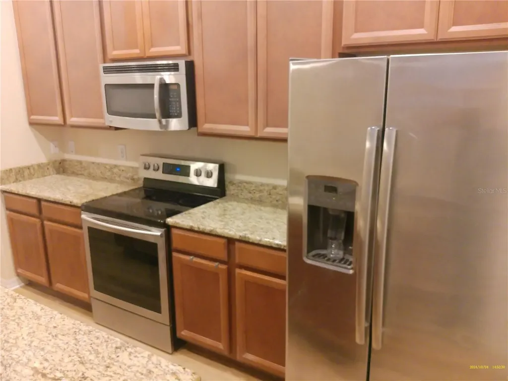 7307 Penkridge Lane Windermere FL 34786