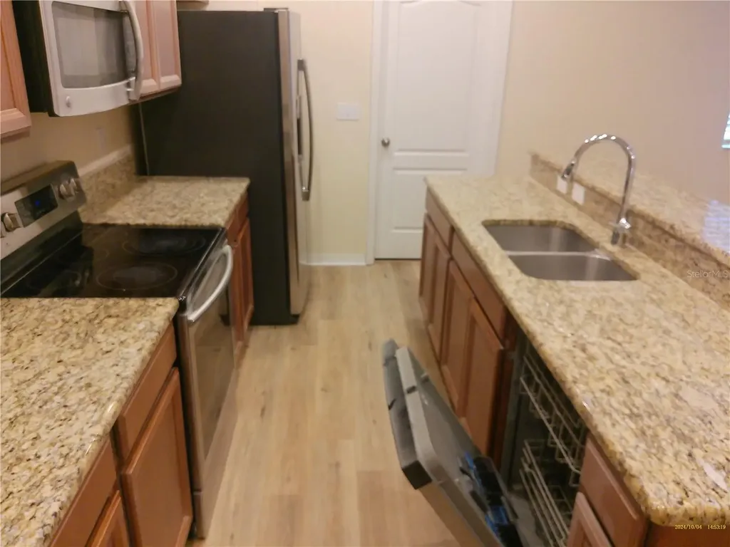 7307 Penkridge Lane Windermere FL 34786