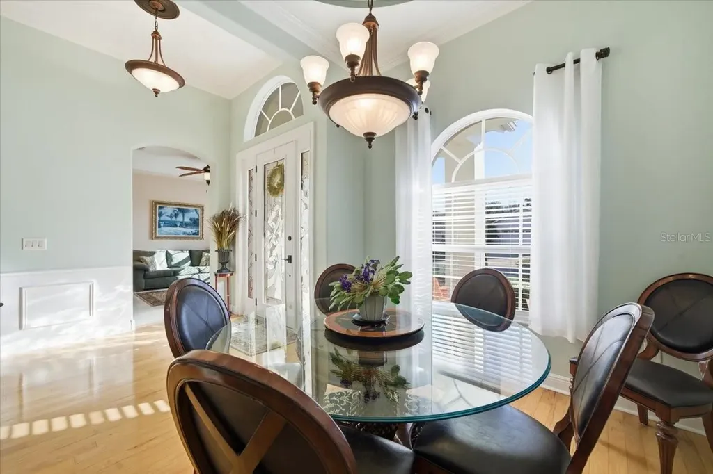 9020 Jericho Road Weeki Wachee FL 34613
