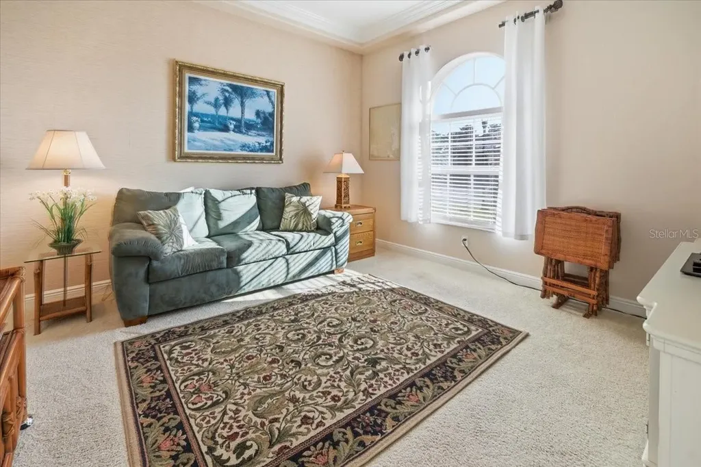 9020 Jericho Road Weeki Wachee FL 34613
