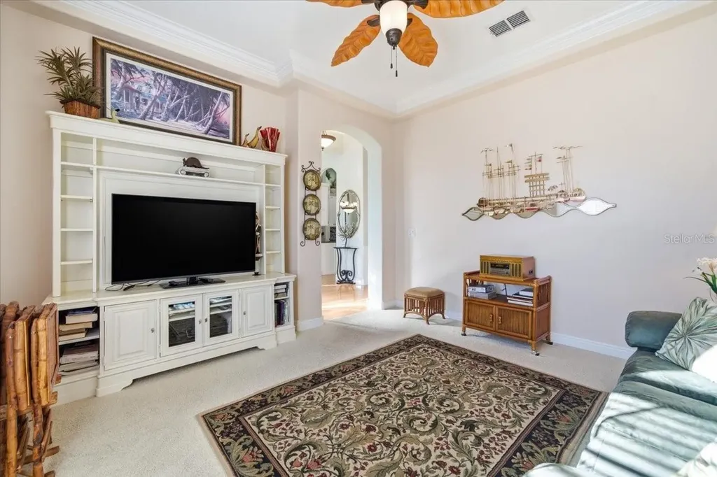 9020 Jericho Road Weeki Wachee FL 34613
