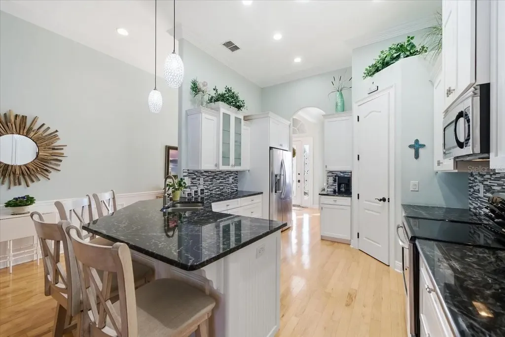 9020 Jericho Road Weeki Wachee FL 34613