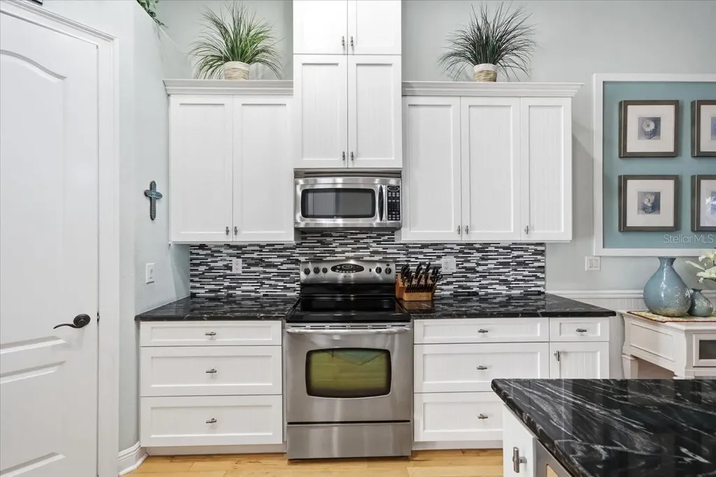 9020 Jericho Road Weeki Wachee FL 34613