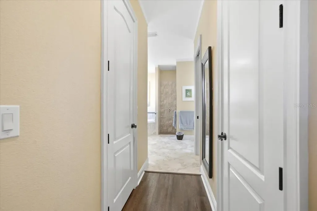 9020 Jericho Road Weeki Wachee FL 34613