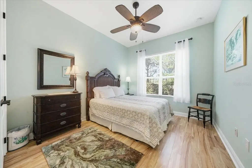 9020 Jericho Road Weeki Wachee FL 34613