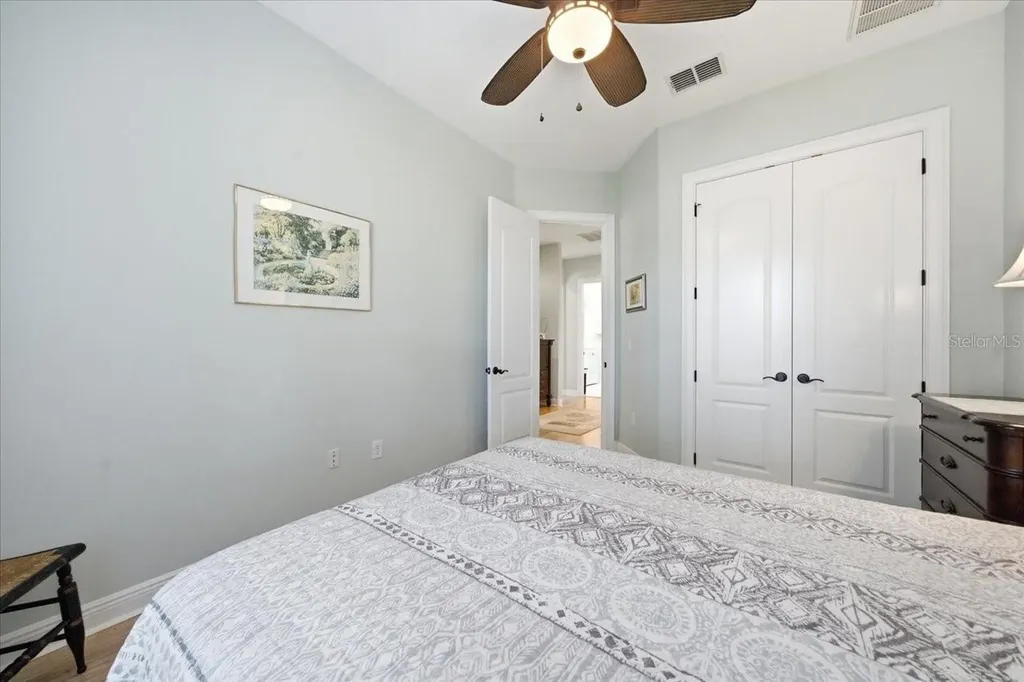 9020 Jericho Road Weeki Wachee FL 34613