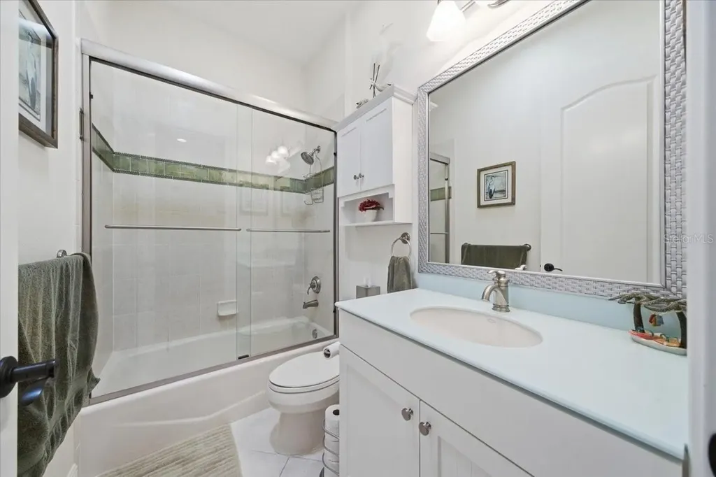 9020 Jericho Road Weeki Wachee FL 34613
