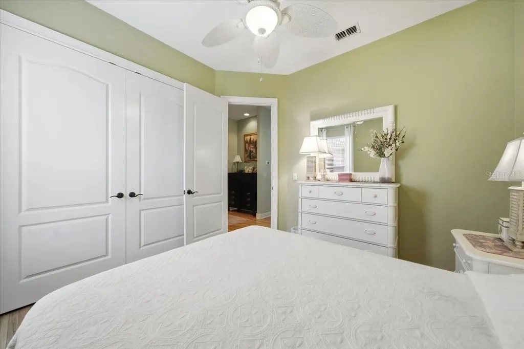 9020 Jericho Road Weeki Wachee FL 34613