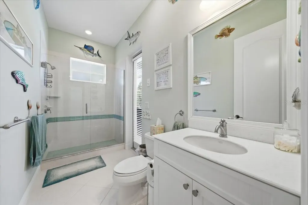 9020 Jericho Road Weeki Wachee FL 34613