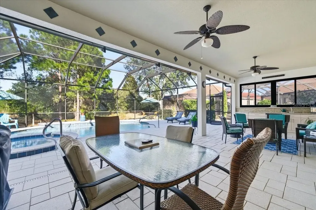 9020 Jericho Road Weeki Wachee FL 34613