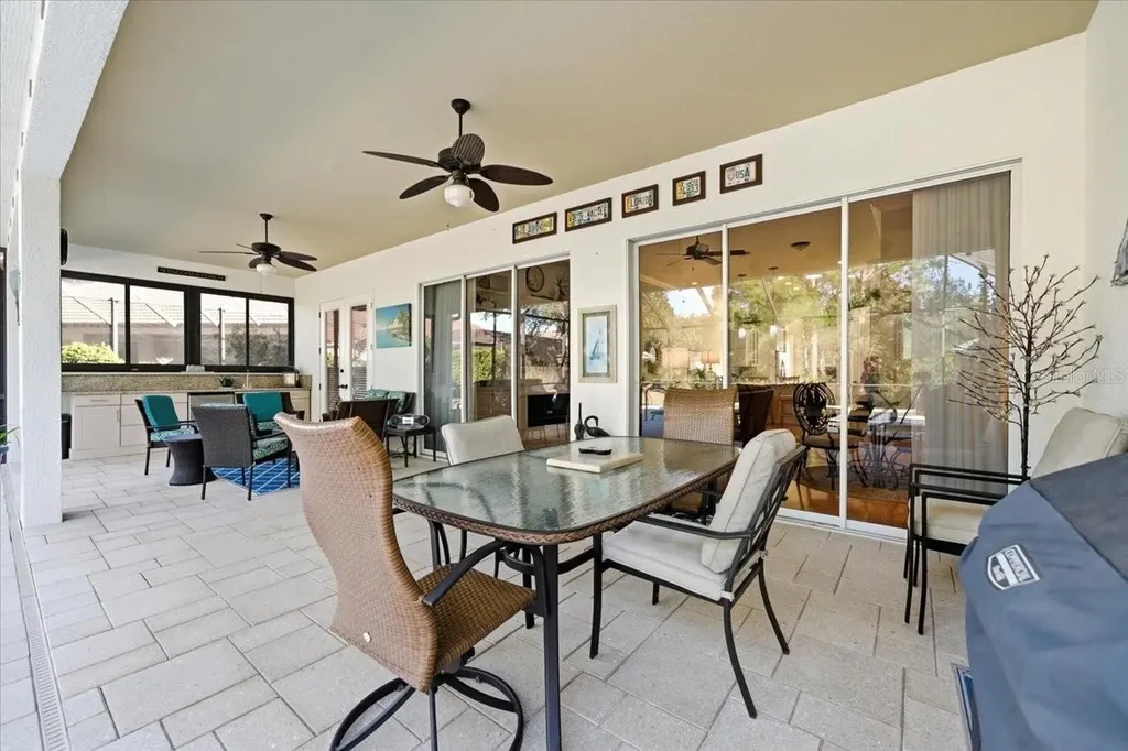 9020 Jericho Road Weeki Wachee FL 34613