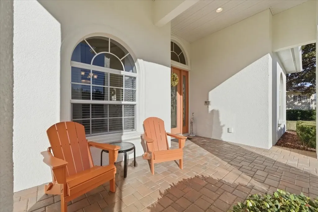 9020 Jericho Road Weeki Wachee FL 34613