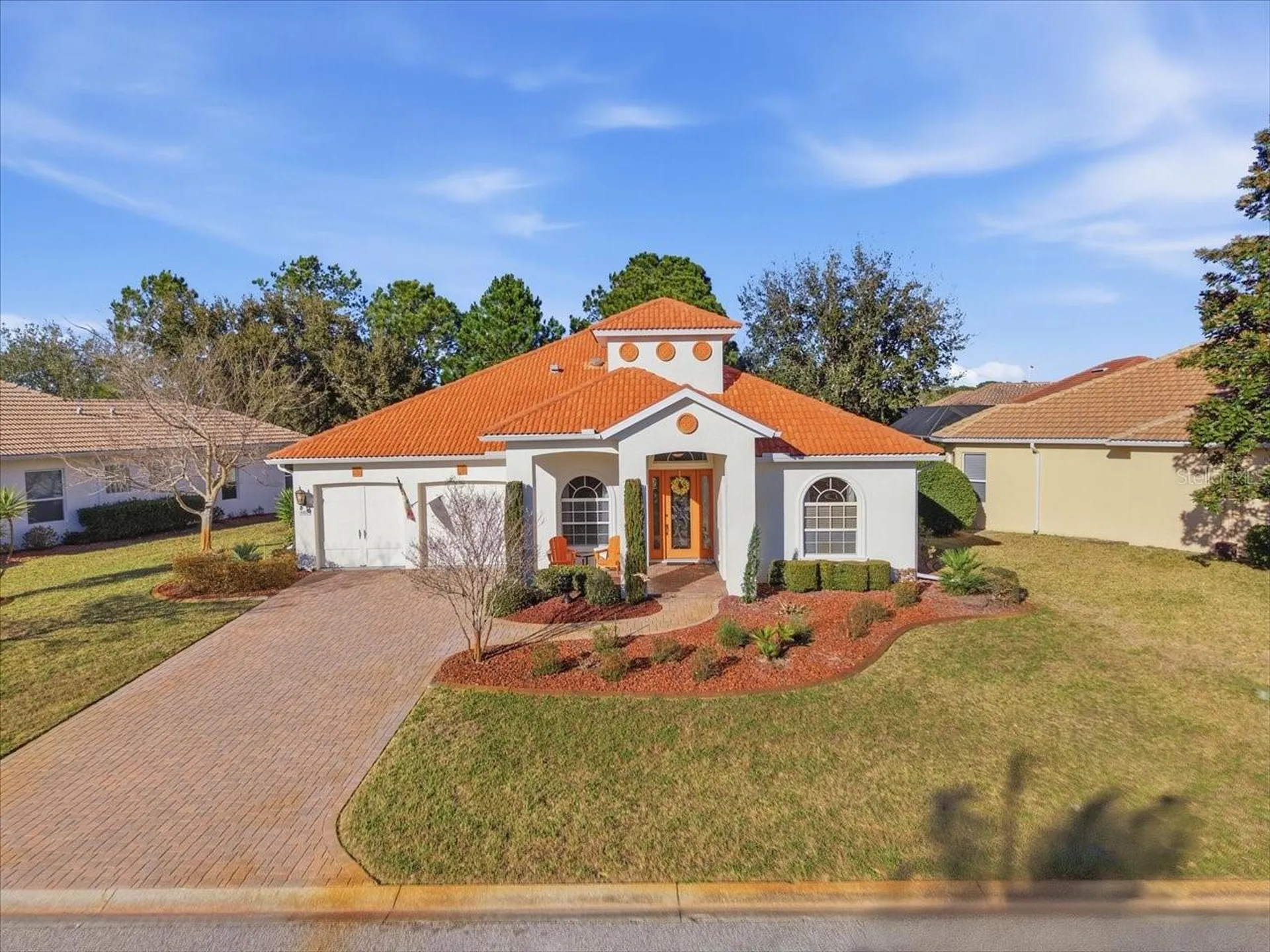 9020 Jericho Road Weeki Wachee FL 34613