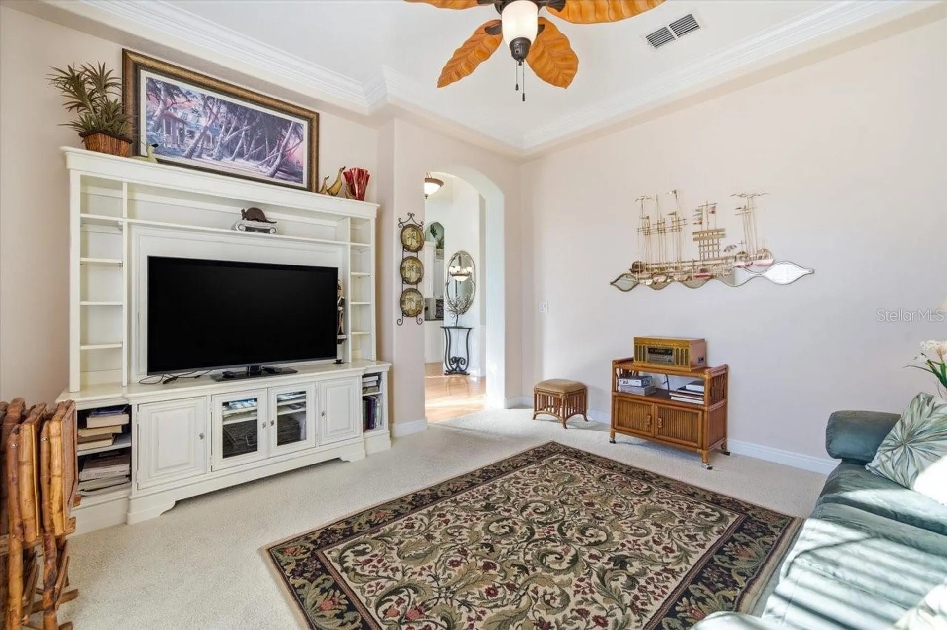 9020 Jericho Road Weeki Wachee FL 34613
