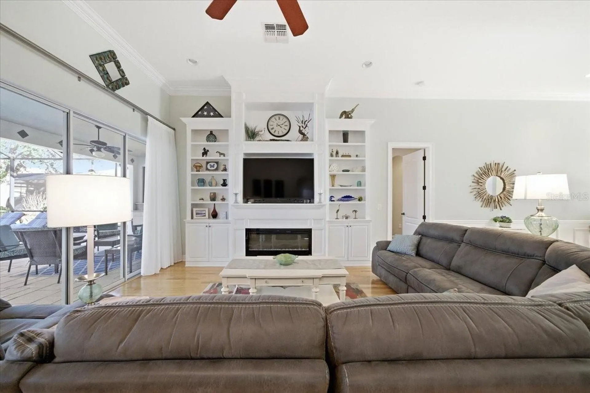9020 Jericho Road Weeki Wachee FL 34613
