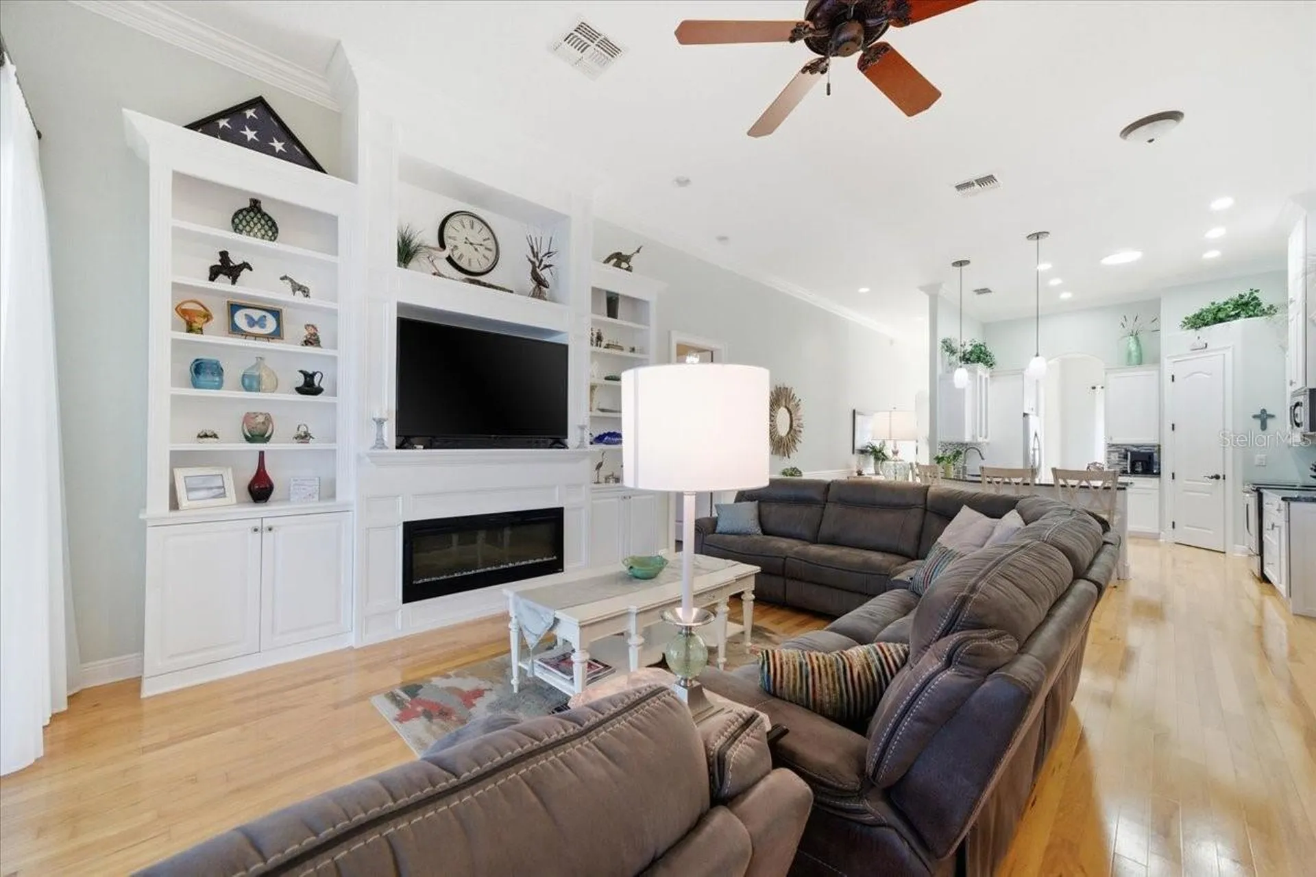 9020 Jericho Road Weeki Wachee FL 34613