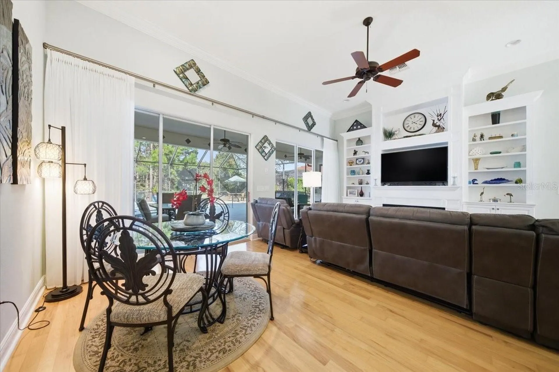 9020 Jericho Road Weeki Wachee FL 34613