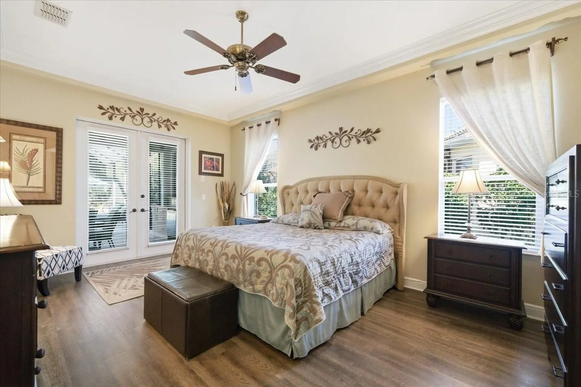 9020 Jericho Road Weeki Wachee FL 34613