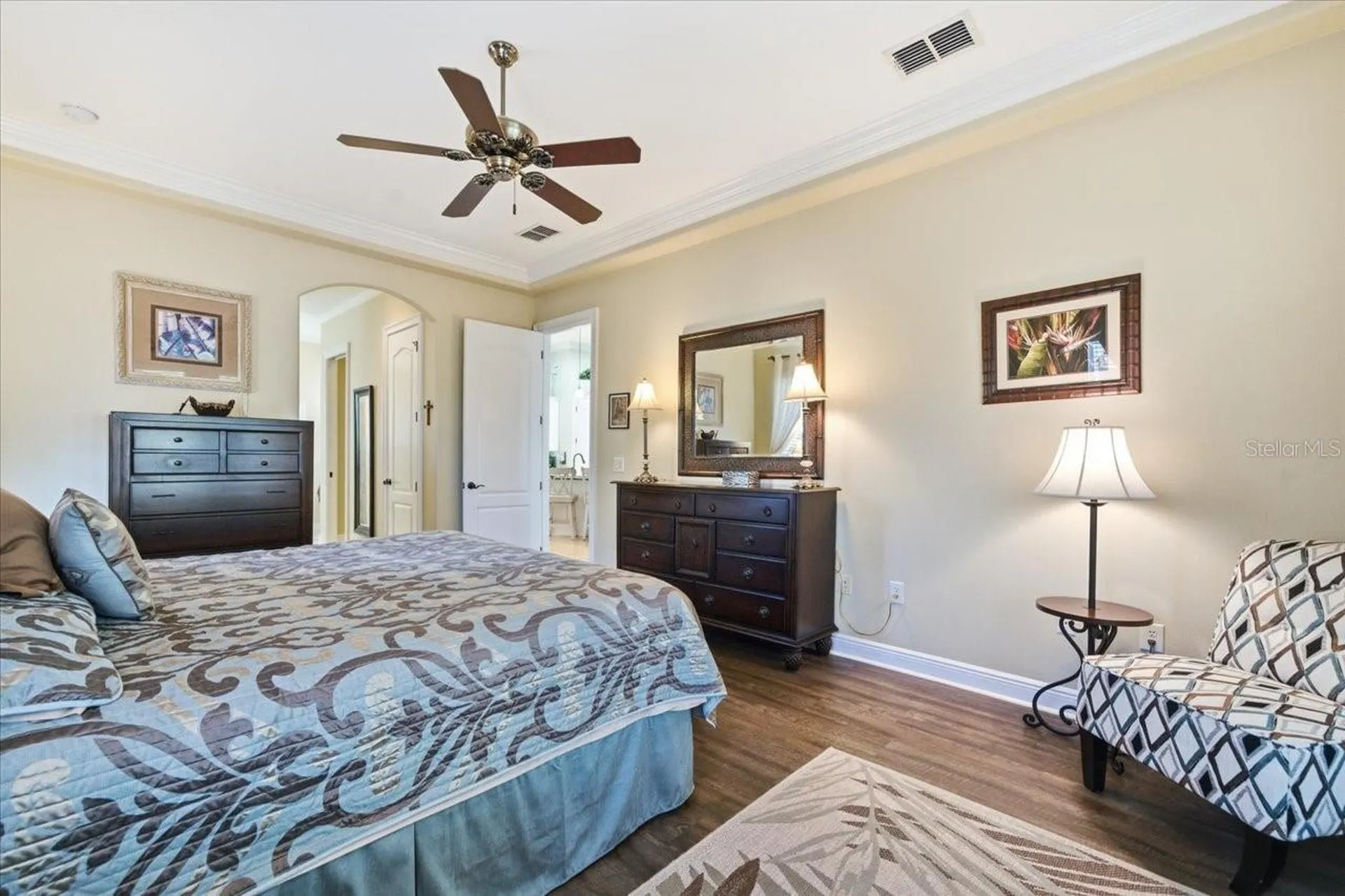 9020 Jericho Road Weeki Wachee FL 34613