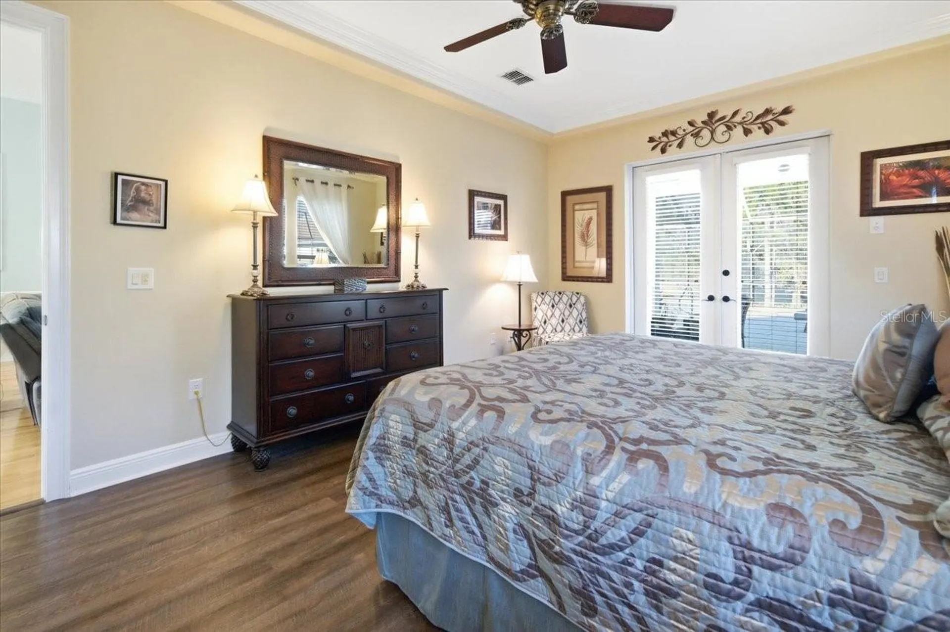 9020 Jericho Road Weeki Wachee FL 34613