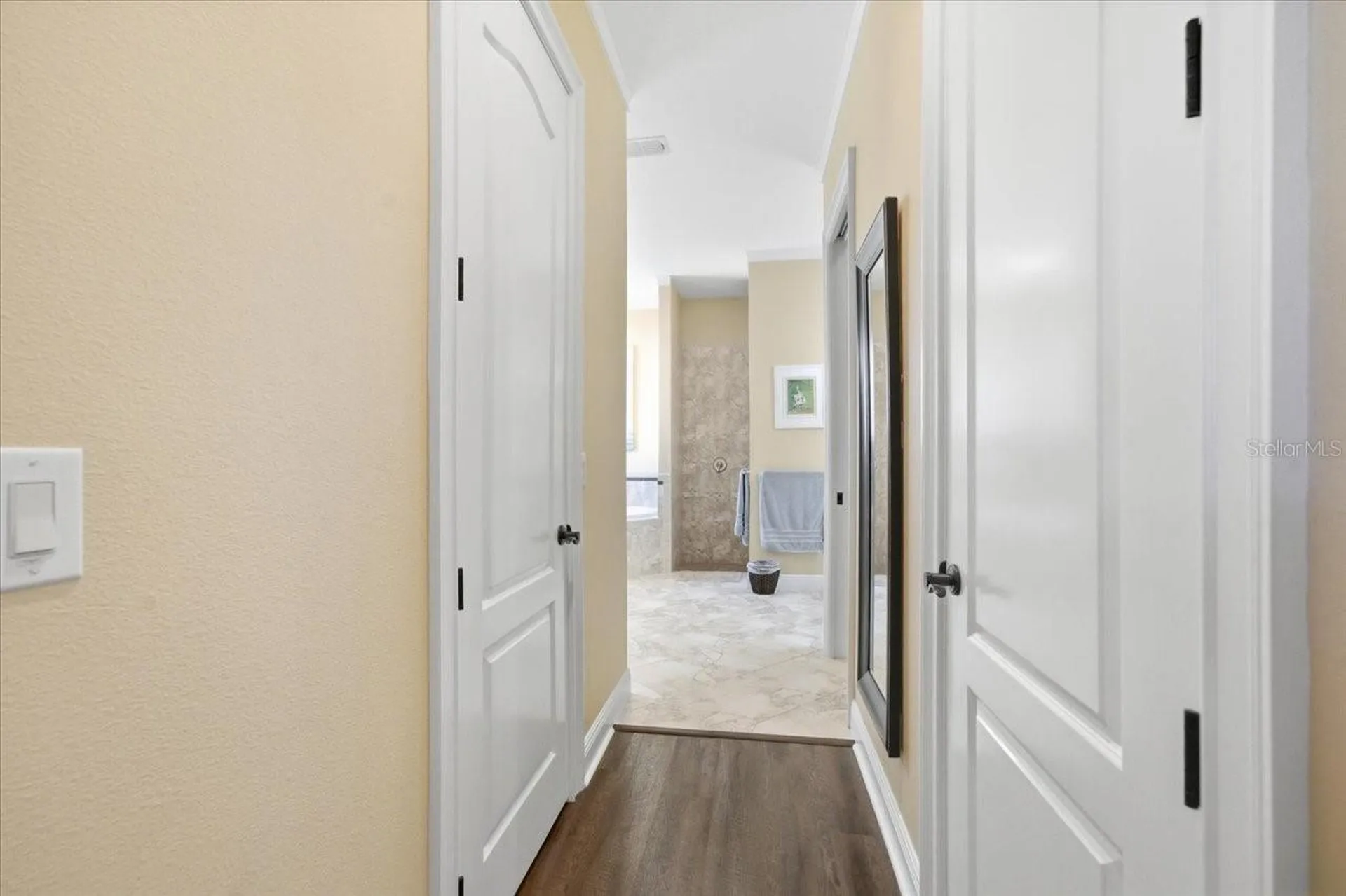 9020 Jericho Road Weeki Wachee FL 34613