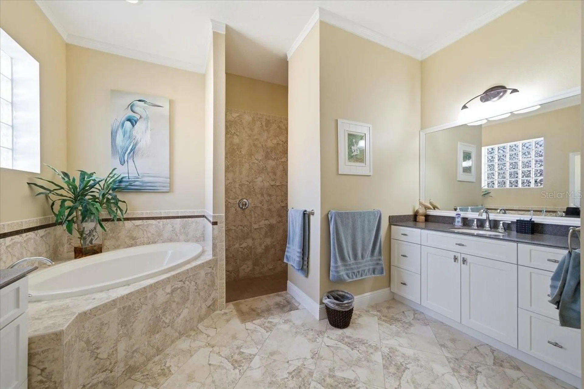 9020 Jericho Road Weeki Wachee FL 34613