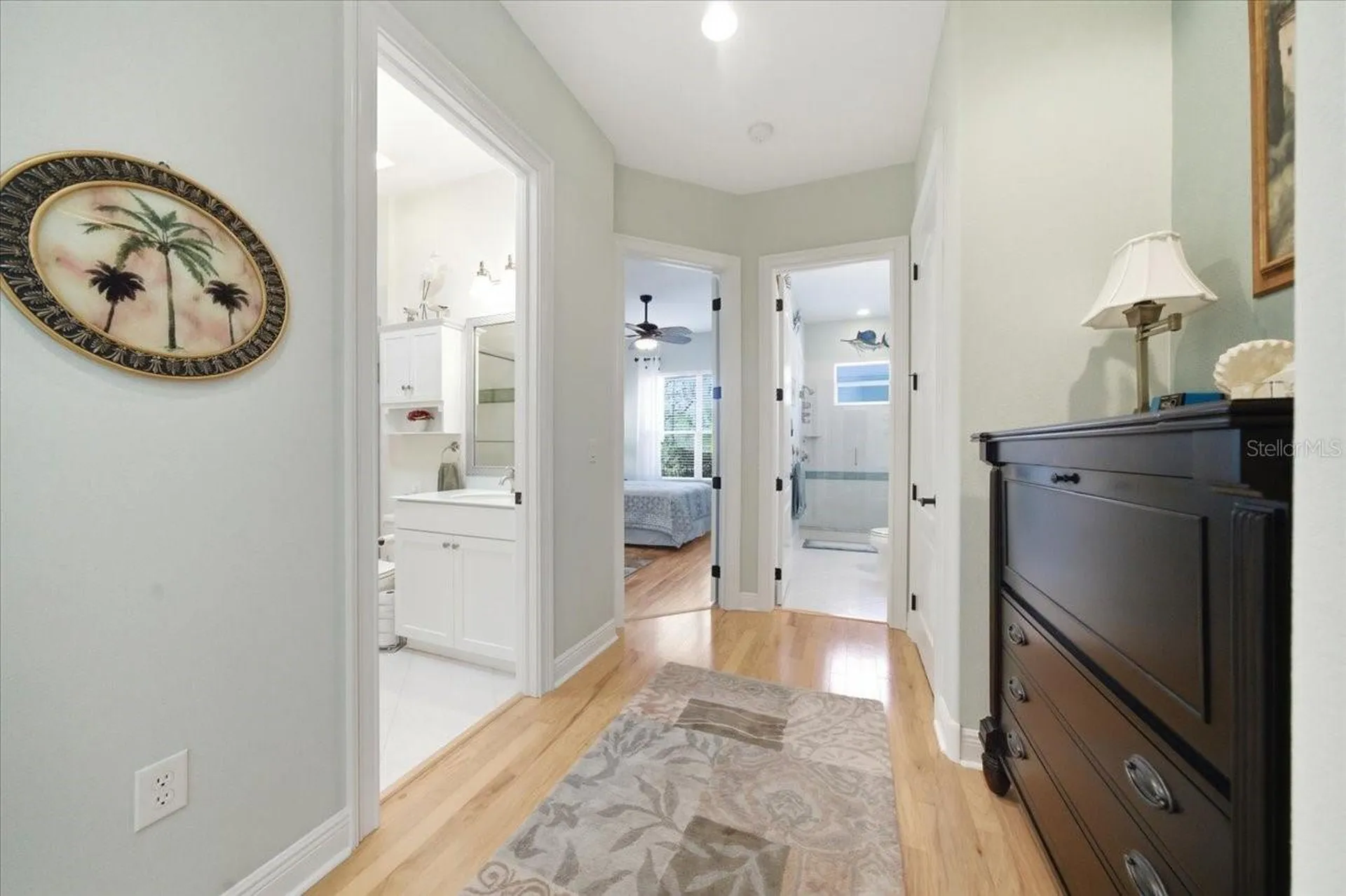 9020 Jericho Road Weeki Wachee FL 34613