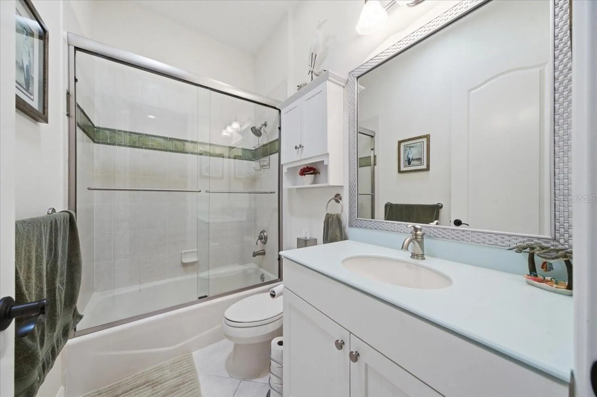 9020 Jericho Road Weeki Wachee FL 34613