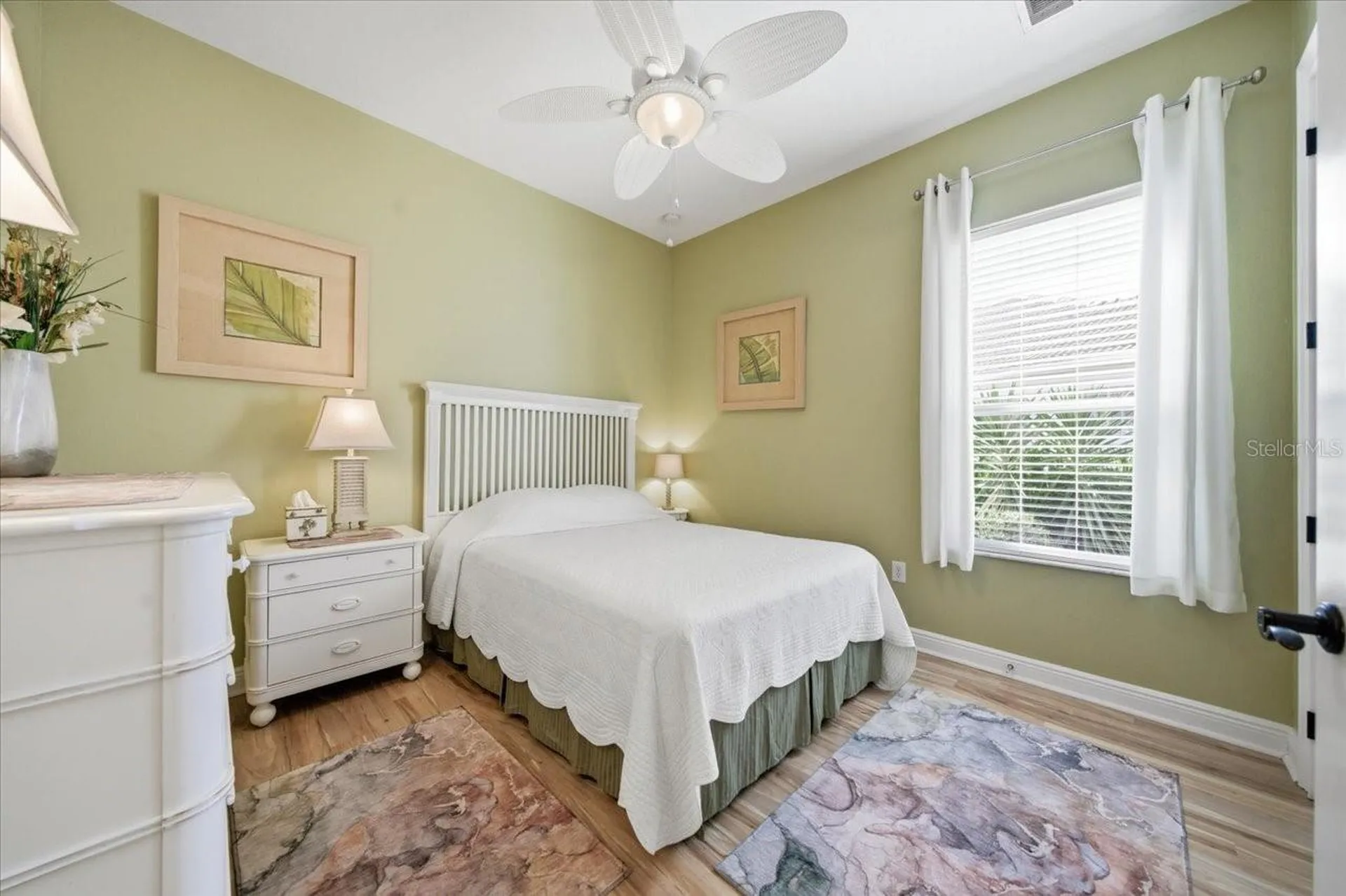 9020 Jericho Road Weeki Wachee FL 34613