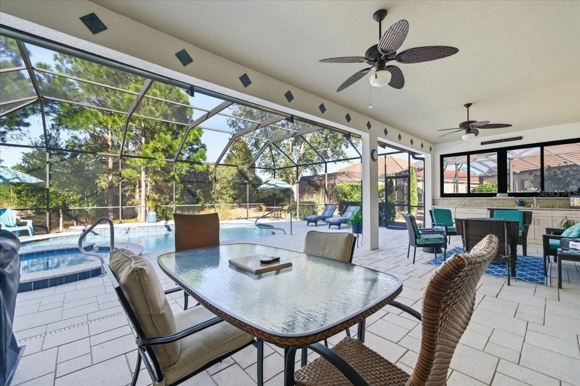 9020 Jericho Road Weeki Wachee FL 34613