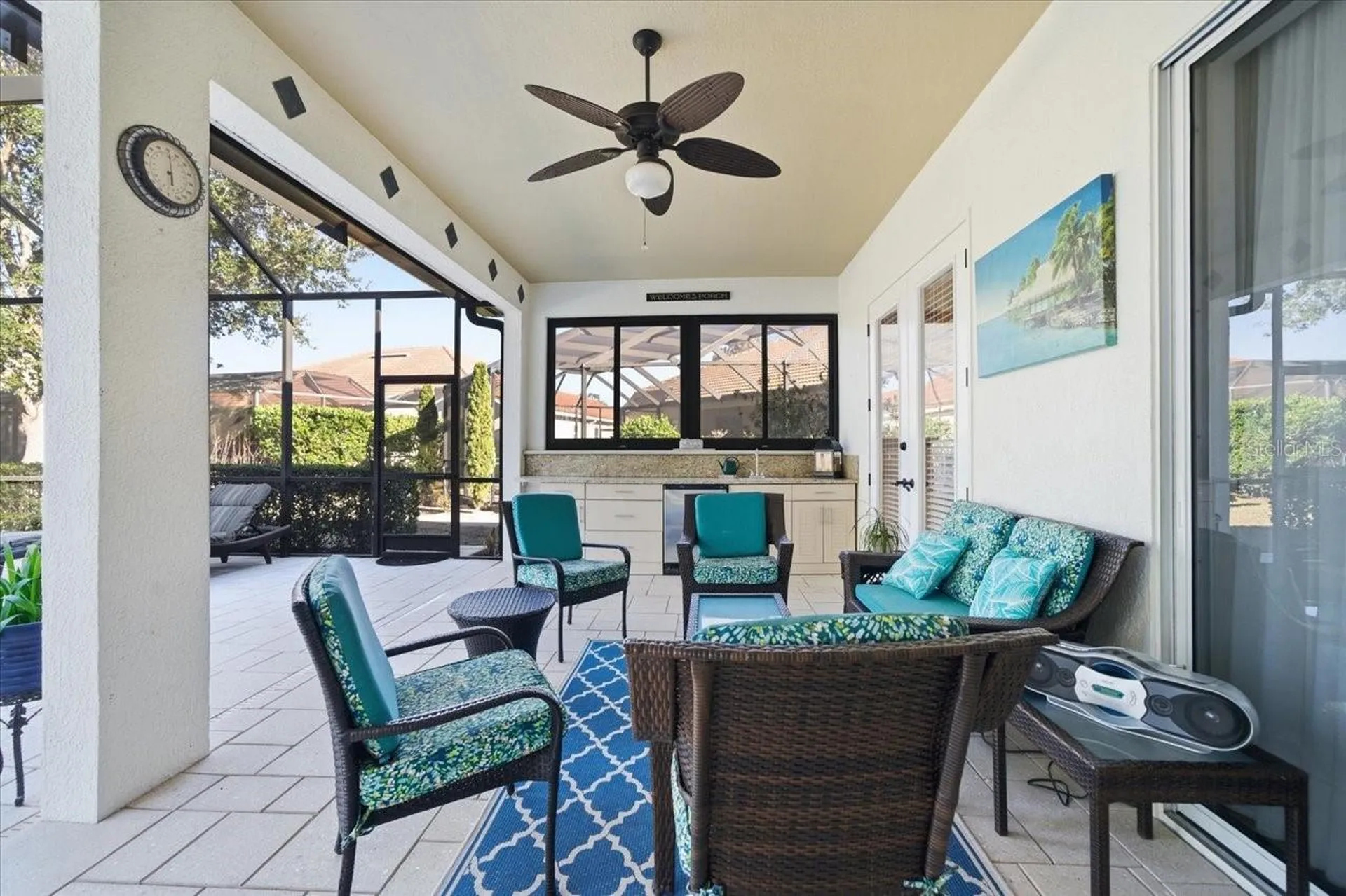 9020 Jericho Road Weeki Wachee FL 34613