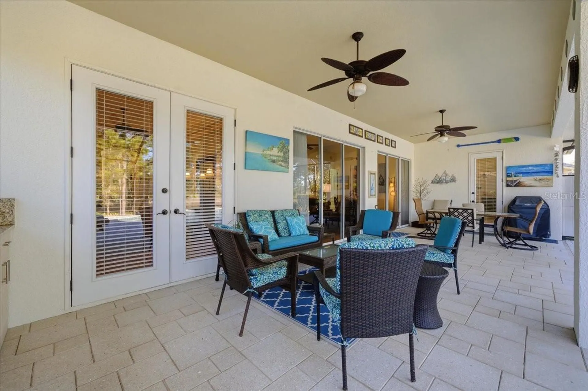 9020 Jericho Road Weeki Wachee FL 34613
