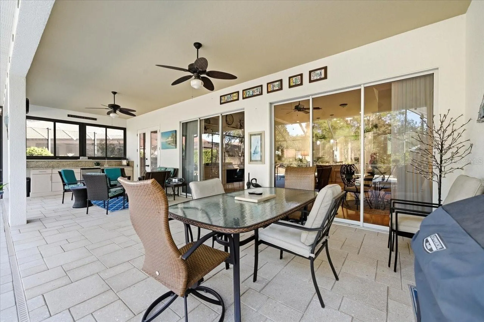 9020 Jericho Road Weeki Wachee FL 34613
