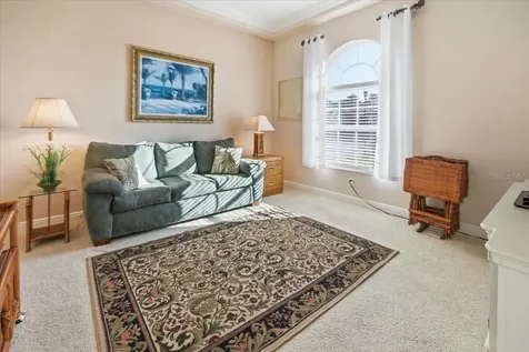 9020 Jericho Road Weeki Wachee FL 34613