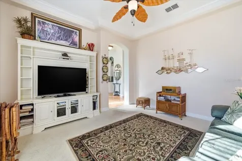 9020 Jericho Road Weeki Wachee FL 34613